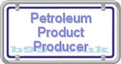 petroleum-product-producer.b99.co.uk